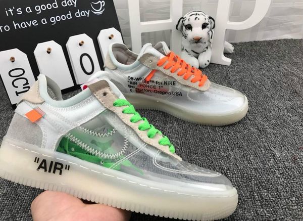 

new off men running froced shoes 1 low men sneakers f0rces one mens trainers sports skateboard one sports white air designer sneakers 36-45