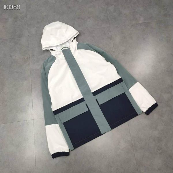 

men zipper winter spring autumn casual solid hooded jackets 2020 new brand jacket men's outwear slim fit 1035, Black;brown
