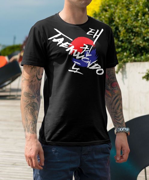 

2019 fashion summer style men's t-shirt