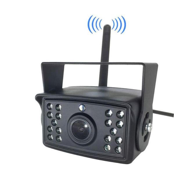 

грузовик реверса изображения hd камера автомобиль слепой зона hd камера автомобиль реверсивный ясно универсальный