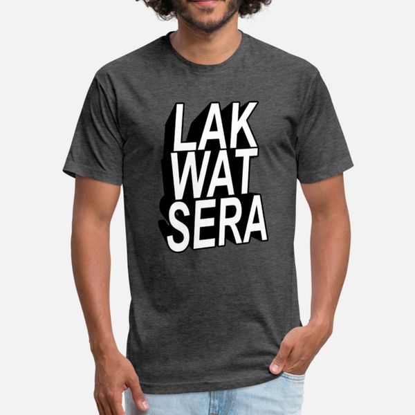 

lakwatsera t shirt men designing tee shirt o-neck kawaii interesting casual summer style outfit shirt