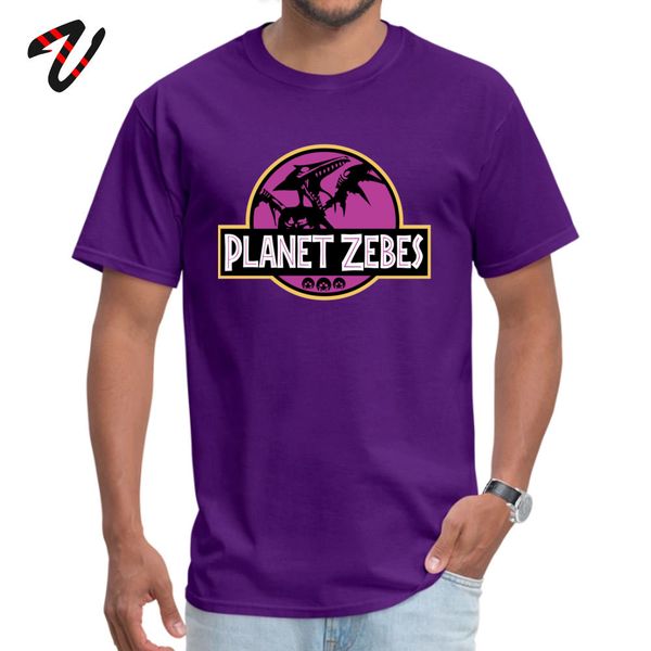 

red dead redemption 2 planet zebes 100% krav maga man tshirt normal short sleeve shirts special print tshirts