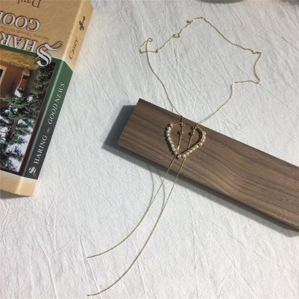 

gu-15 bohemian multi layered necklace for women vintage portrait coin star moon pendant necklace geometric collier collares, Silver