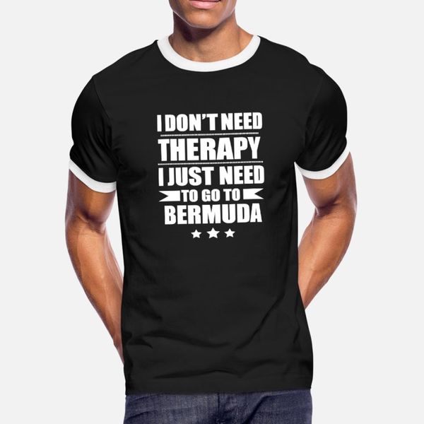 

не нужно потребность терапии пойти в отпуск бермудыюбкибелье майка мужчин character с коротким рукавом o шеи мужской сыпучие новый стиль вес