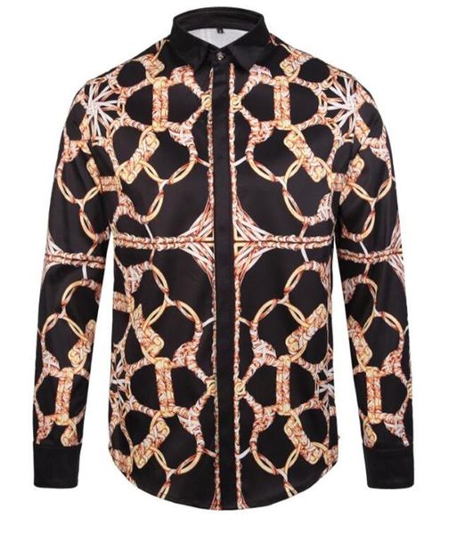 

new fashion slim fit cotton mens dress shirts long sleeve, White;black