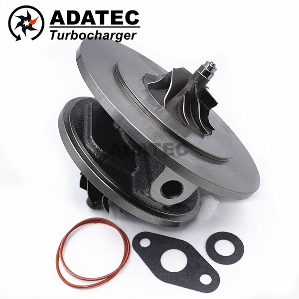 

bv39 54399700030 54399880030 54399880070 54399700070 turbo картридж 14411-00q0f 8200405203 chra для nissan qashqai 1.5dci 103hp