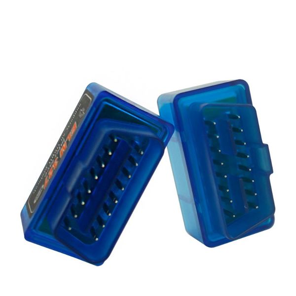 

for x trail teana qashqai j10 j11 v1.5 obd2 scanner v2.1 obd2 scanner bluetooth elm327 obdii diagnostic for car