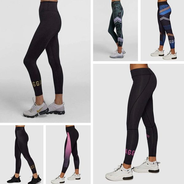 

classics women's cycling trousers 2020 multicolor bike sports cycling bottom team racing riding bike pants with 4d gel pad, Black;blue