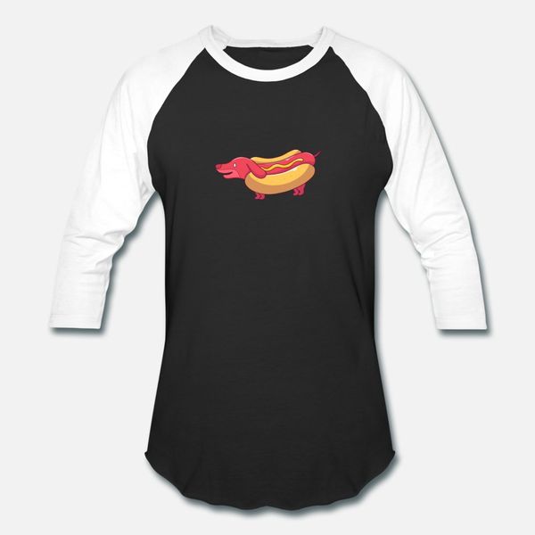 

og dog t shirt men knitted tee shirt o neck gents cute comical spring autumn vintage shirt