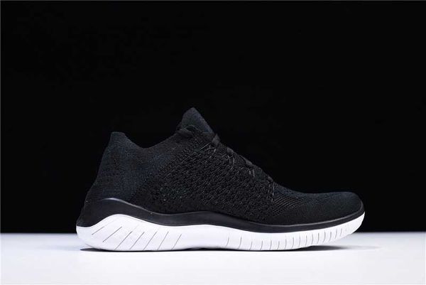 

2020 new men woman running shoes stable fit sneakers sleeky real jogging shoes fashion 2020