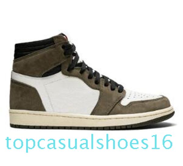 

luxury triple s old dad shoes tripler sneakers clear sole chaussures retro scarpe women zapatos men hommes hombre mens fifty colors t16, Black