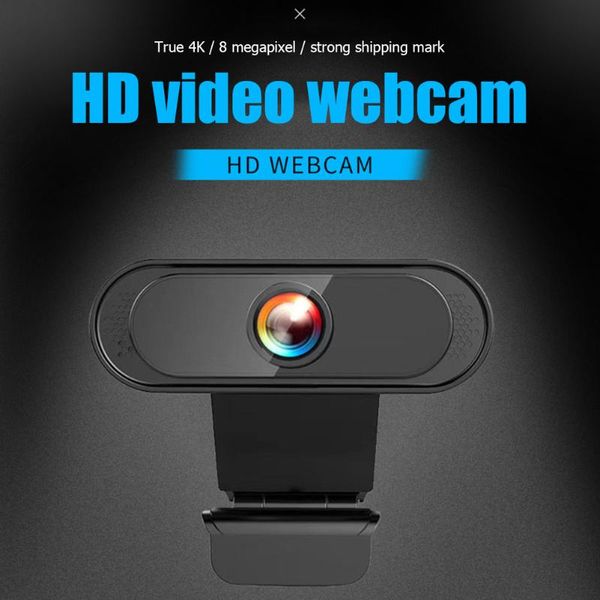 

built-in microphone webcam usb 2.0 driver q13 1080p fhd web camera set household computer safety parts for pc