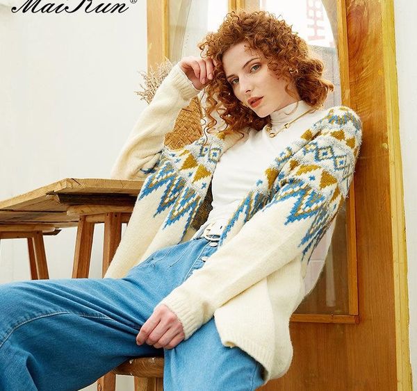 

maikun belts for women belt female belts for jeans pants skirt circle pin buckle leather belt04, Black;brown