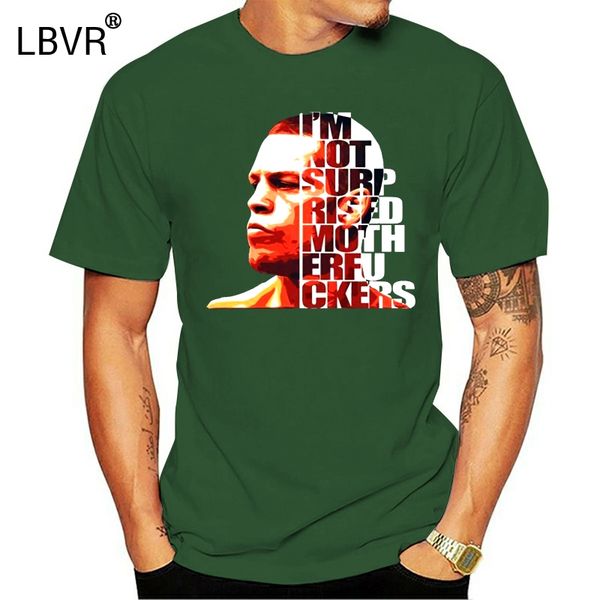 

rupaul for president white text mens t shirt black