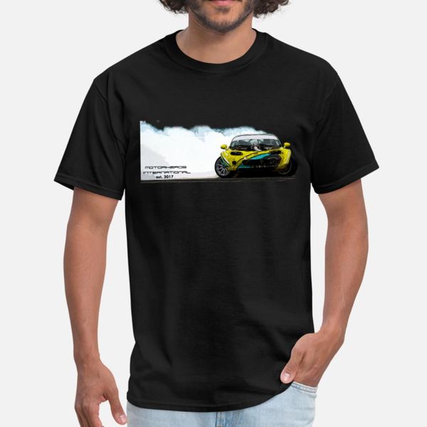 

just drift it t shirt men custom short sleeve s-xxxl basic solid cute fashion spring autumn formal shirt