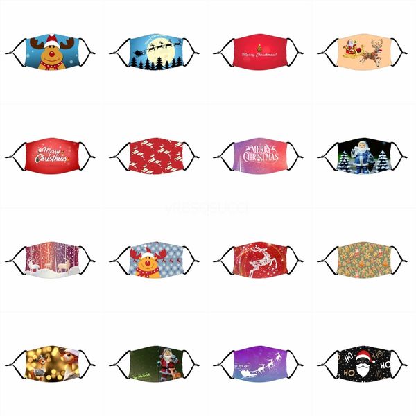 

pysn1 neck headwear magic scarf multi-function half face mask 3d cover scarf anti-uv cycling bandana outdoor sports printing 2020#306, Black