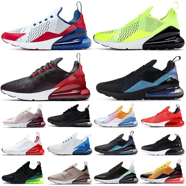 

горячие сша бреда кроссовки regency фиолетового фото синих тройной черный белого volt горячего пунш teal barely женщина лепестки мужских кро