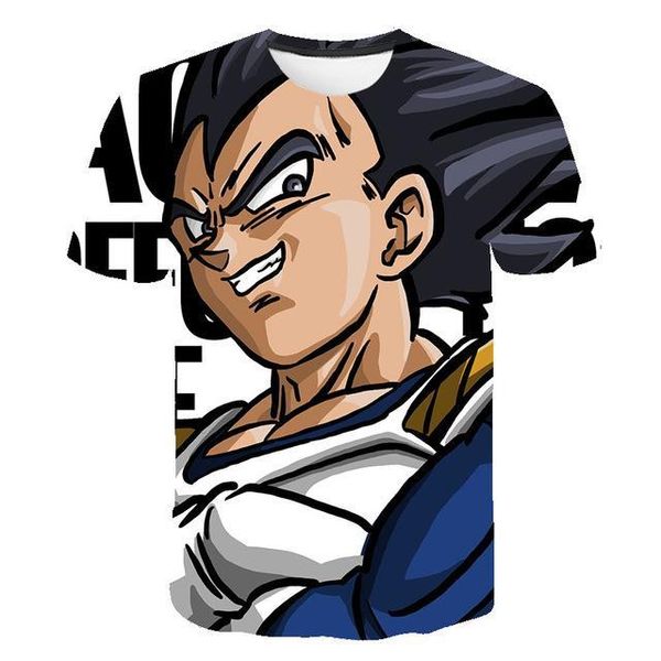 

men's t-shirt katsushika hokusai vintage tees fate grand order fgo game t shirts round collar clothes birthday present