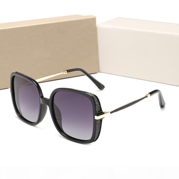 

luxury qualtiy new fashion women round sunglasses vintage metal sun glasses star style with box-gsh, White;black