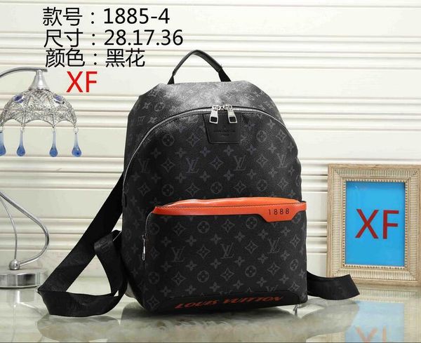 

favorite multi pochette accessories designer handbag purse genuine leather l flower shoulder crossbody bag ladies purse school bags 03