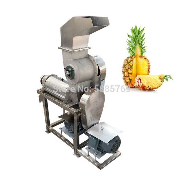 

commercial orange juicer machine,fruit juicer extractor machine,orange
