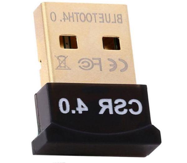 

receiver transfer usb csr 4.0 dongle receiver transfer wireless for lappc computer win10 7 lan access dial -up for respberry