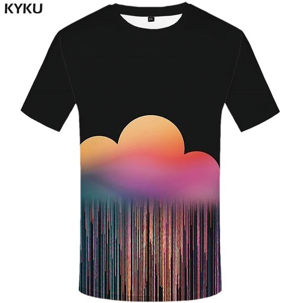 

summer short sleeves cotton t shirt boeing b 17 flying fortress airplane t shirt personalized your n# tee shirt