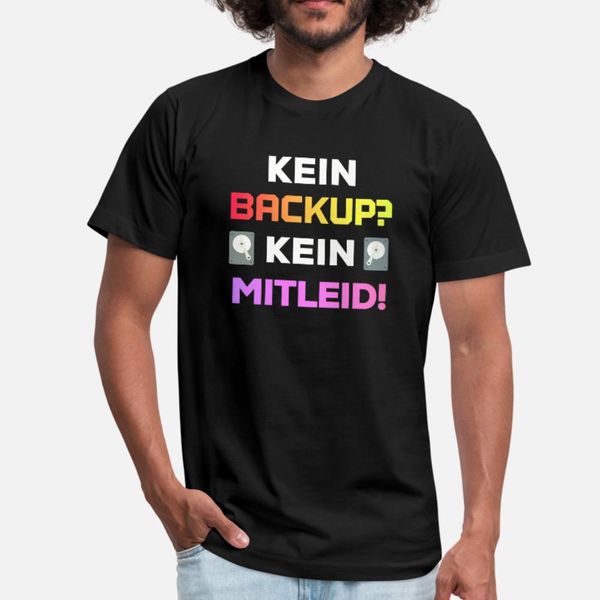 

kein kein резервный mitleid смешного администратора слоган nerd тенниска мужчина создать футболку круглого воротник homme сыпучего здание ле