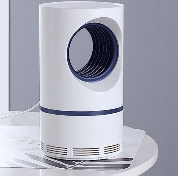 

insect light pest zapper repellent mosquito 50pcs killer usb catcher anti trap lamp repeller bug ljjk2015 bdegarden agqct