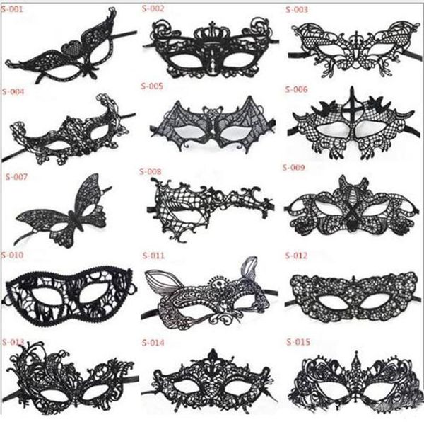 

dance masks lace half face mask mask cosplay costume retro women for party party mysterious masquerade black lace fabric uy zkqmyp