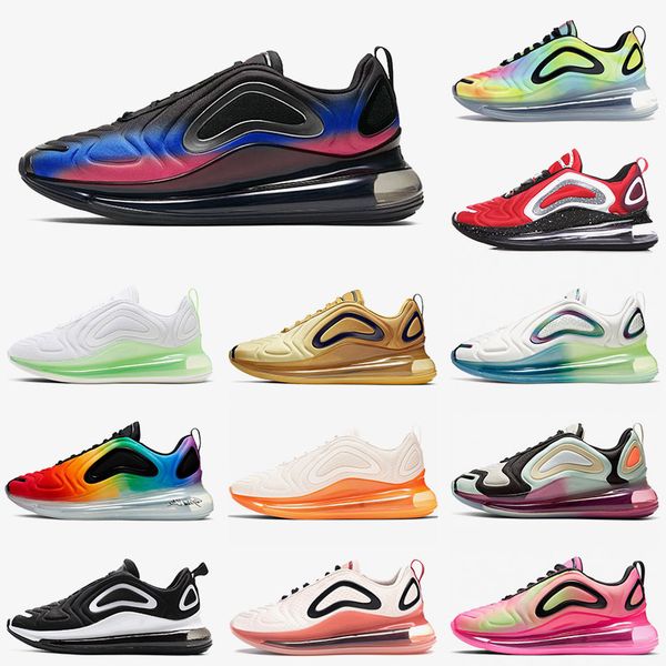 

лучшее качество 72c мужских кроссовки багрового racer синего mens женщина белый be истина orange спорт теннисная обувь розовый взрыв от трен