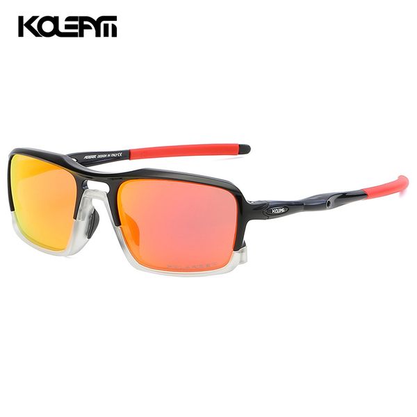 

mens sunglasses designer sunglasses polarized driving glasses uv protection fashion women luxury designer sunglasses kd222, White;black