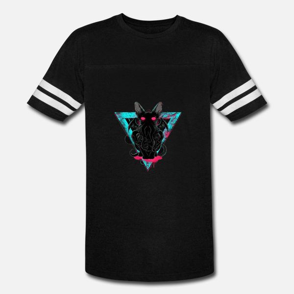 

cathulhu t shirt men personalized short sleeve o neck slim crazy casual summer style family shirt