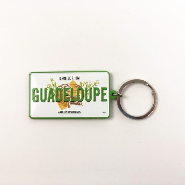 

брелок, Silver