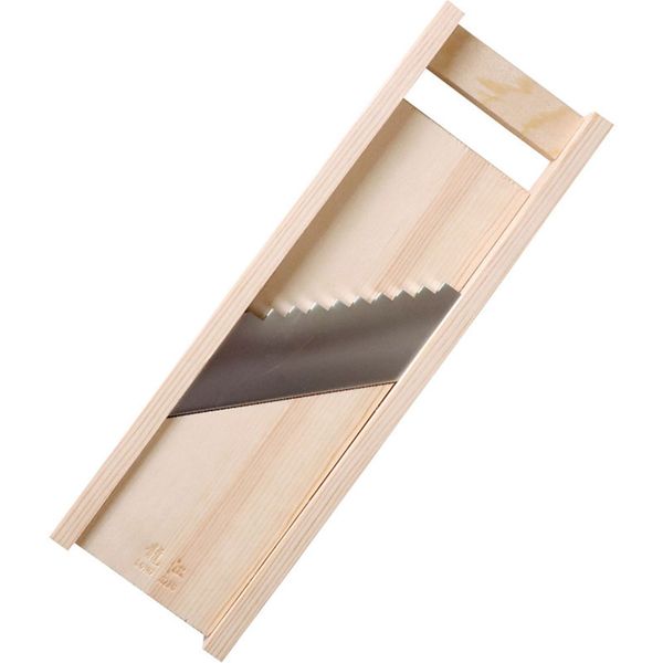 

vegetable grater wooden slicer non slip safe easy clean manual practical kitchen