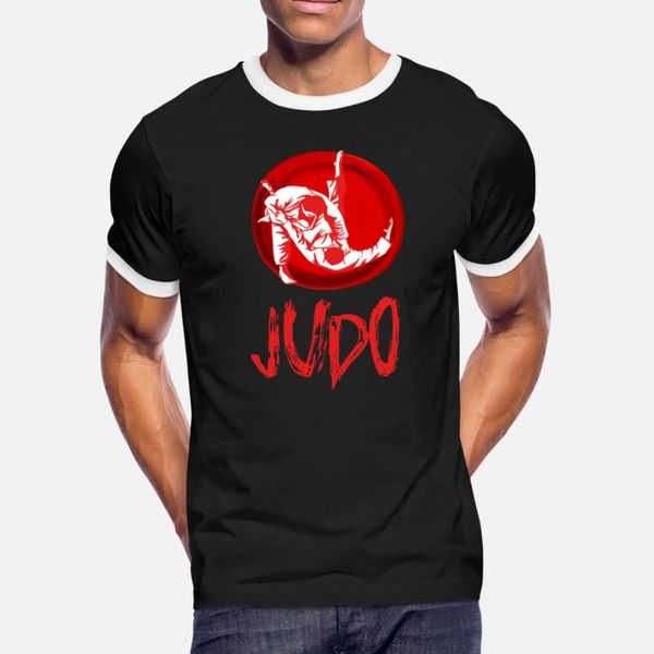 

judo japan martial arts gift grappling light t shirt men print short sleeve s-xxxl clothes crazy comical spring autumn vintage shirt