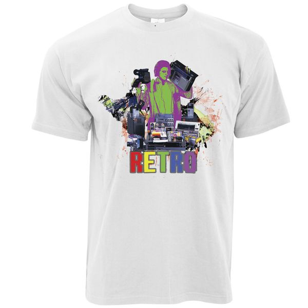 

unicorn farting блеск пыль веселая для мужчин и womenround шея футболка