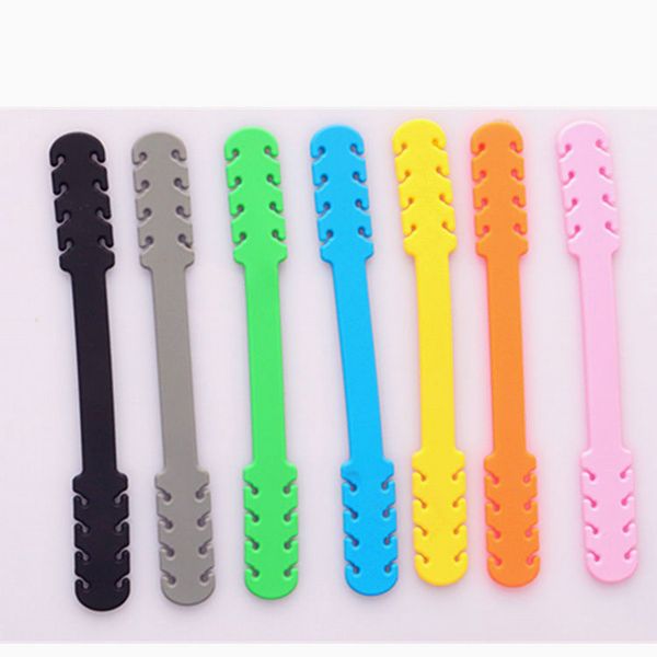 

face slip ear extension gear adjustable buckle 24h hook factory third mask face masks holder ship ready grips dhl anti prices qajiw