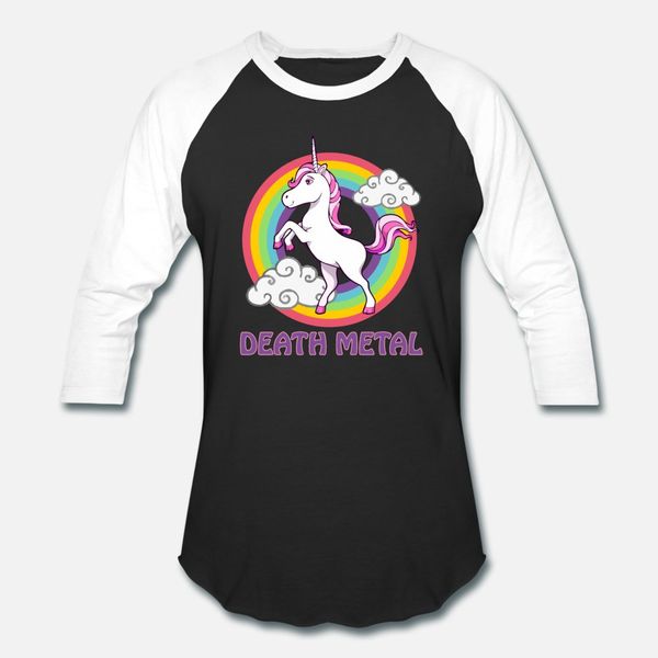 

death metal t shirt men design 100% cotton o neck letters sunlight new style summer pictures shirt