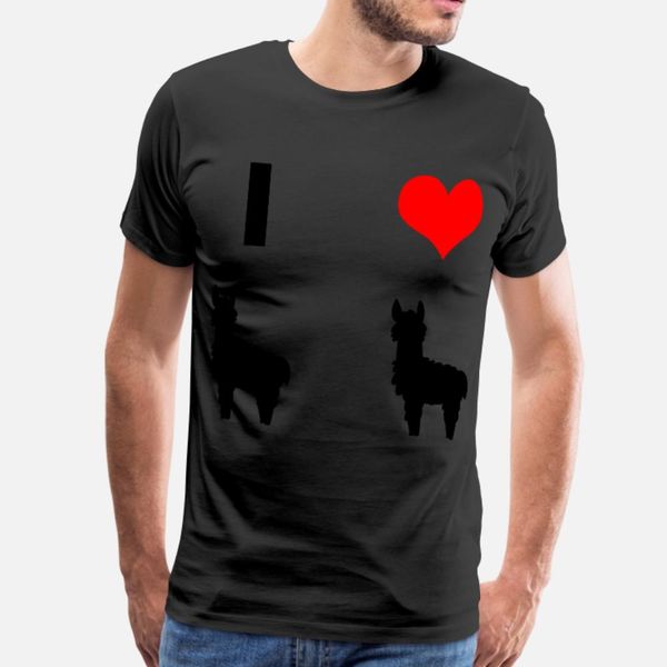 

лама ламы смешной подарок животных dromedary camel тенниска мужчины designs 100% хлопок crew neck мужской интересное здание весна осень kawa
