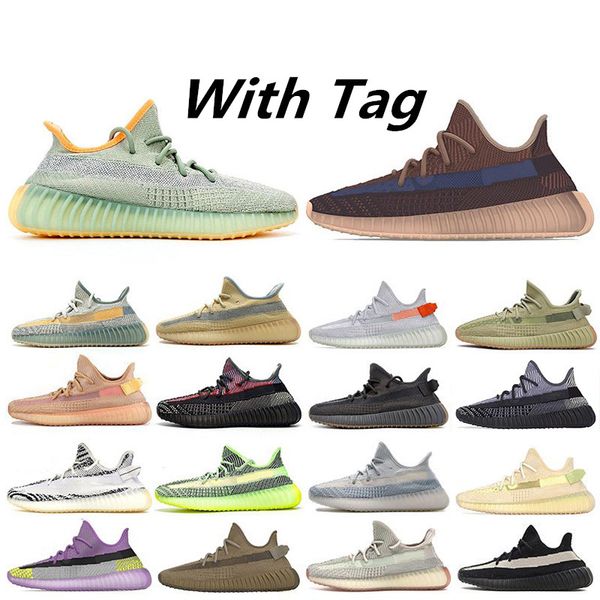 

лучшие моды kanye west азриэлы yecher кроссовки zyon белье серого исрафил desert sage tail light шлак black static мужчина трейнеры кроссовк