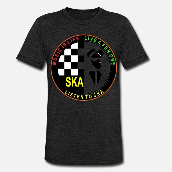 

ска тенниска мужчин дизайн с коротким рукавом круглый воротник одежда graphic новая мода лето стиль kawaii рубашка