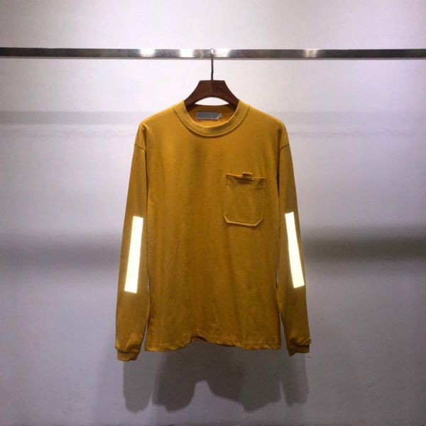 

2020 women artistic hoodies casual painting print plus velvet oversize sweatshirts harajuku long sleeve pullovers couple hoody 8118#, Black