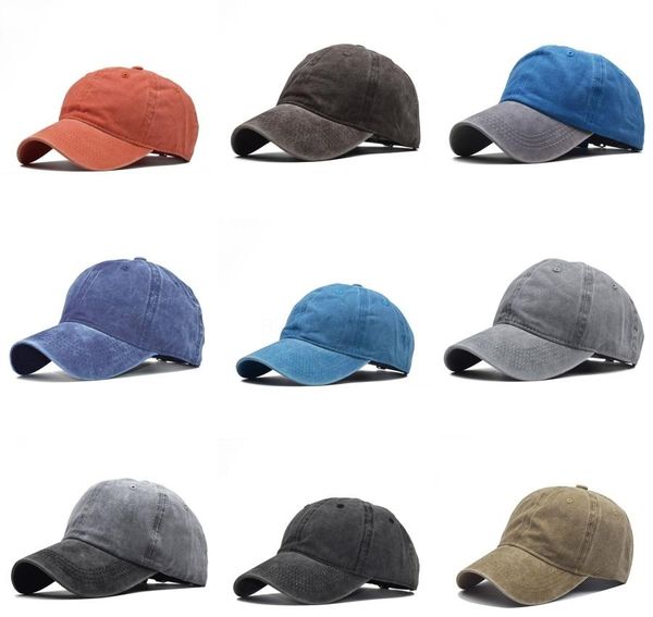 

2020 popular dad hats 3d printing 34 styles basketball baseball hats snapbacks sport hats womens mens hip hop ball0441, Blue;gray