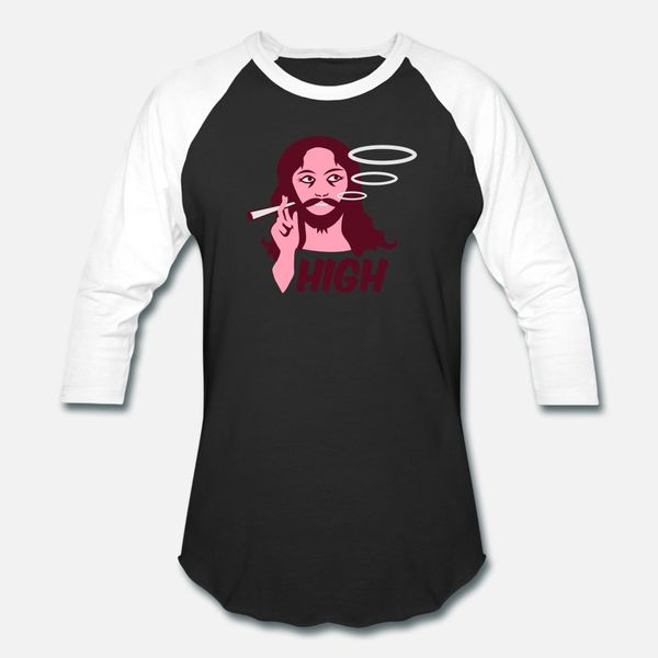 

высокий с stoned hippy характер футболки рубашки мужчин вязаная 100% хлопок o-образным вырезом уникальный fit мода лето letters рубашки