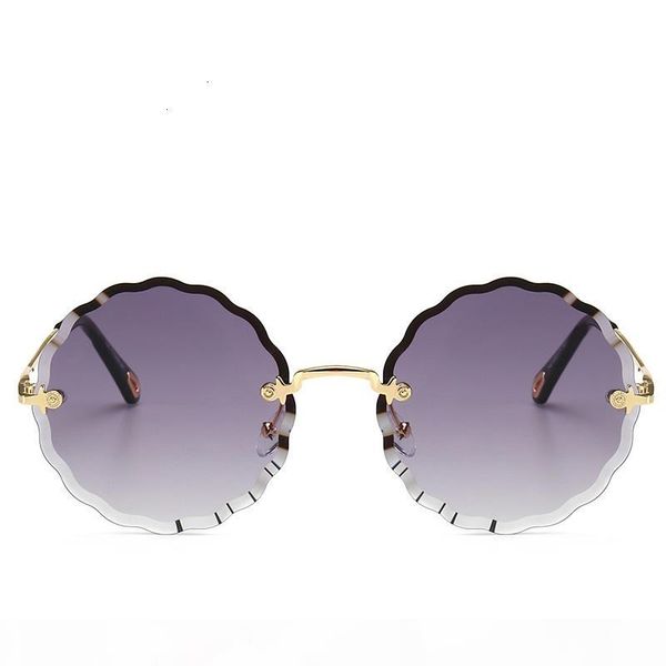 

women brand designer sunglasses popular fashion polygon frame sunglass crystal metarial fashion women style come with package, White;black