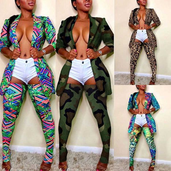 

women's tracksuits plus size 2 piece club outfits for women festival clothing night party two set stockings fall matching sets, Gray