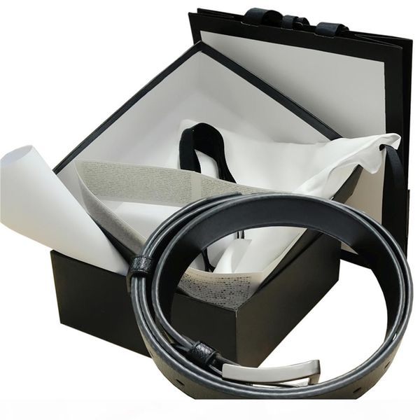 

designer belts for mens belts designer belt womens snake luxury belt leather black business belts women big gold buckle with box 6956008, Black;brown