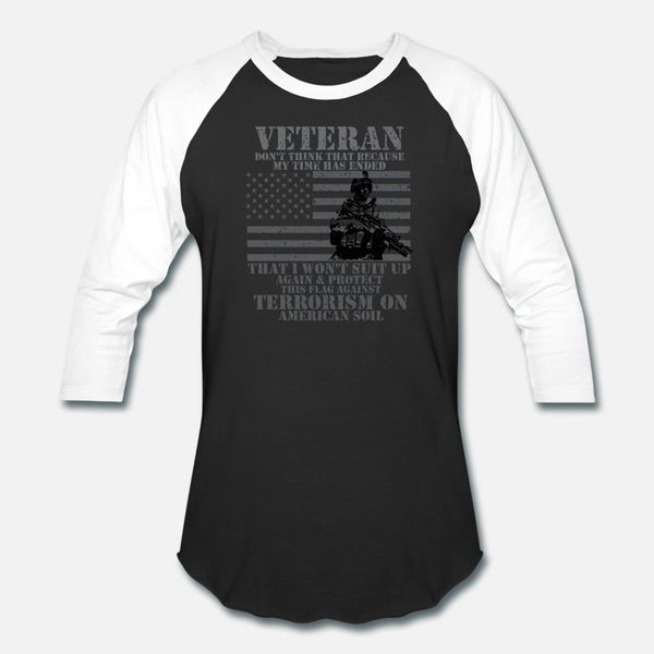 

veterans hoodie swea t shirt men personalized 100% cotton plus size 3xl clothing fit funny spring letters shirt