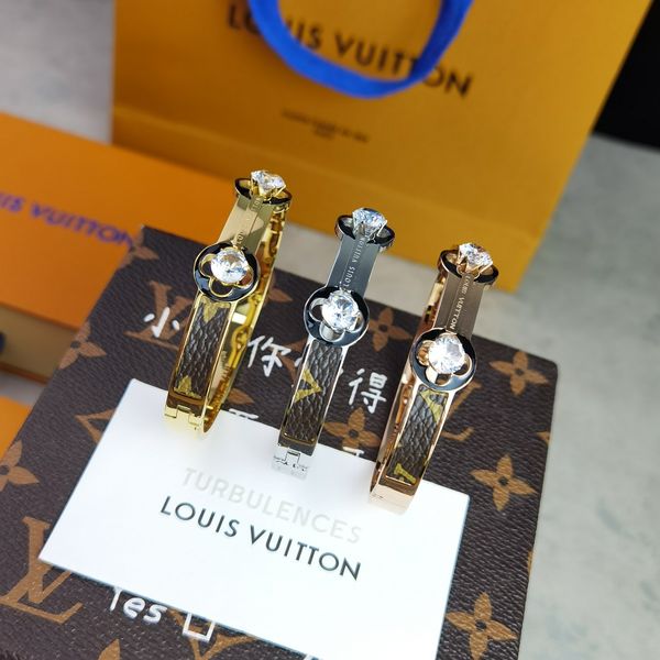 

presbyopia leather cord bracelet bracelet earrings iced out chains jewelry necklace mens 14k gold chains rings cuban link chain 2020 new, Black